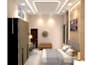create realistic 3d drg for residential and commercial space